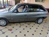Opel Astra 1993 годаүшін980 000 тг. в Шымкент – фото 4