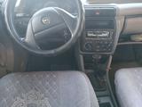 Opel Astra 1993 годаүшін980 000 тг. в Шымкент – фото 5