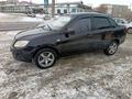 ВАЗ (Lada) Granta 2190 2013 годаfor1 850 000 тг. в Семей – фото 2