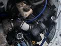 ГАЗ ГАЗель 2003 года за 8 888 888 тг. в Шымкент – фото 12