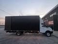 ГАЗ ГАЗель 2003 года за 8 888 888 тг. в Шымкент – фото 15