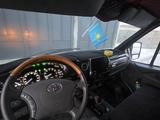 ГАЗ ГАЗель 2003 года за 8 888 888 тг. в Шымкент – фото 4