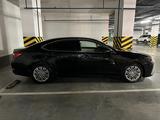 Lexus ES 250 2012 годаүшін9 800 000 тг. в Астана – фото 3