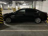 Lexus ES 250 2012 годаүшін9 800 000 тг. в Астана – фото 2