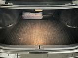 Lexus ES 250 2012 годаүшін9 800 000 тг. в Астана – фото 5