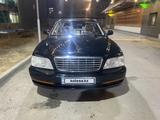 Hyundai Centennial 2002 года за 7 450 000 тг. в Алматы