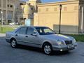 Mercedes-Benz E 230 1996 годаfor3 000 000 тг. в Туркестан – фото 8