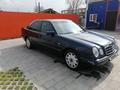 Mercedes-Benz E 230 1995 года за 2 267 888 тг. в Узынагаш – фото 5