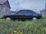 Mercedes-Benz 190 1989 годаүшін1 100 000 тг. в Шымкент – фото 3
