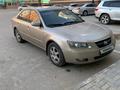 Hyundai Sonata 2007 года за 3 090 000 тг. в Актау