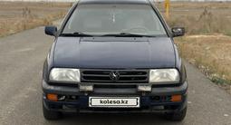 Volkswagen Vento 1994 года за 1 200 000 тг. в Астана