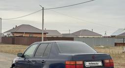 Volkswagen Vento 1994 года за 1 200 000 тг. в Астана – фото 3