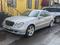 Mercedes-Benz E 55 AMG 2003 годаfor6 800 000 тг. в Алматы