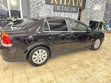 Opel Vectra 2002 года за 2 800 000 тг. в Тараз – фото 3
