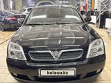 Opel Vectra 2002 года за 2 800 000 тг. в Тараз
