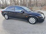 Opel Vectra 2002 года за 2 800 000 тг. в Тараз – фото 5
