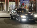 Mercedes-Benz S 350 2006 года за 7 000 000 тг. в Астана – фото 2