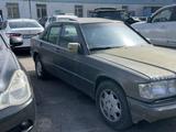 Mercedes-Benz 190 1990 года за 500 000 тг. в Алматы