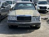 Mercedes-Benz 190 1990 года за 500 000 тг. в Алматы – фото 2