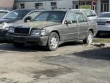 Mercedes-Benz 190 1990 года за 500 000 тг. в Алматы – фото 3