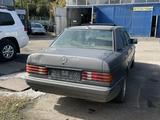 Mercedes-Benz 190 1990 года за 500 000 тг. в Алматы – фото 5