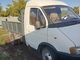 ГАЗ ГАЗель 2000 года за 3 000 000 тг. в Караганда – фото 4