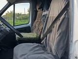 ГАЗ ГАЗель 2000 года за 3 000 000 тг. в Караганда – фото 5