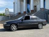 Opel Vectra 1994 годаүшін1 200 000 тг. в Шымкент – фото 5