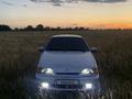 ВАЗ (Lada) 2115 2008 года за 450 000 тг. в Уральск