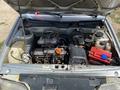 ВАЗ (Lada) 2115 2008 года за 450 000 тг. в Уральск – фото 5