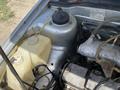 ВАЗ (Lada) 2115 2008 года за 450 000 тг. в Уральск – фото 6
