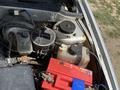 ВАЗ (Lada) 2115 2008 года за 450 000 тг. в Уральск – фото 7