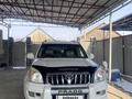 Toyota Land Cruiser Prado 2004 годаfor9 500 000 тг. в Алматы