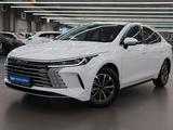 BYD Destroyer 05 2025 года за 8 300 000 тг. в Алматы