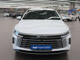 BYD Destroyer 05 2025 года за 8 300 000 тг. в Алматы – фото 2