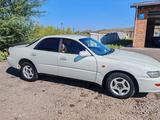 Toyota Carina ED 1995 года за 1 600 000 тг. в Усть-Каменогорск – фото 2