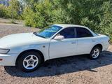 Toyota Carina ED 1995 года за 1 600 000 тг. в Усть-Каменогорск – фото 3