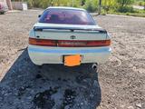 Toyota Carina ED 1995 года за 1 600 000 тг. в Усть-Каменогорск – фото 4