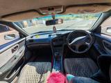 Toyota Carina ED 1995 года за 1 600 000 тг. в Усть-Каменогорск – фото 5