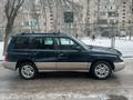 Subaru Forester 1998 годаүшін1 900 000 тг. в Алматы