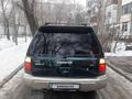 Subaru Forester 1998 годаfor1 900 000 тг. в Алматы – фото 13