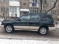 Subaru Forester 1998 годаүшін1 900 000 тг. в Алматы – фото 9