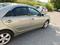 Toyota Camry 2005 года за 6 600 000 тг. в Тараз