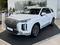 Hyundai Palisade 2025 года за 27 956 500 тг. в Алматы