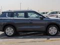 Mitsubishi Outlander 2025 года за 10 150 000 тг. в Алматы – фото 4