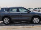 Mitsubishi Outlander 2025 года за 10 150 000 тг. в Алматы – фото 4