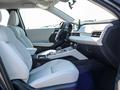 Mitsubishi Outlander 2025 года за 10 150 000 тг. в Алматы – фото 13