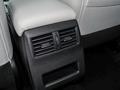 Mitsubishi Outlander 2025 года за 10 150 000 тг. в Алматы – фото 14