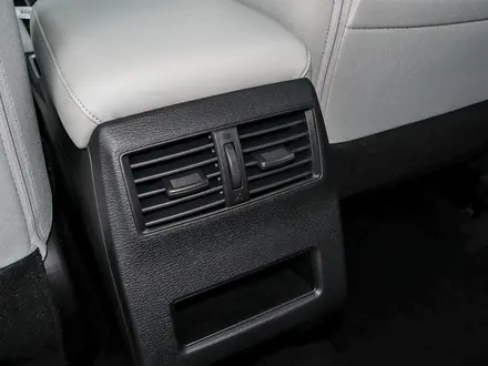 Mitsubishi Outlander 2025 года за 10 150 000 тг. в Алматы – фото 14