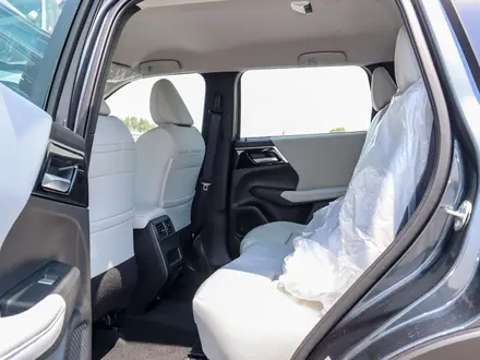 Mitsubishi Outlander 2025 года за 10 150 000 тг. в Алматы – фото 16